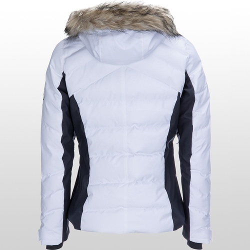 살로몬 Salomon Stormcozy Jacket - Women