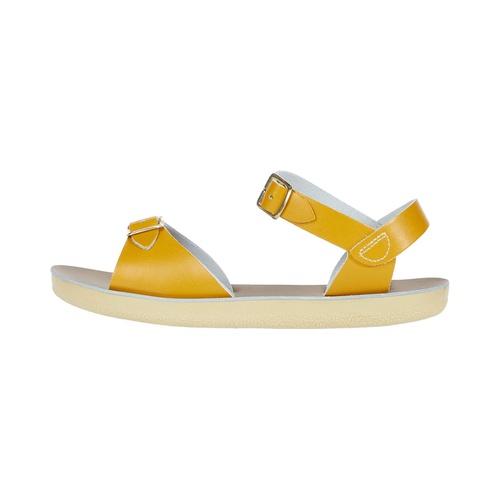  Salt Water Sandal by Hoy Shoes Sun-San - Surfer (Infant/Toddler/Little Kid)