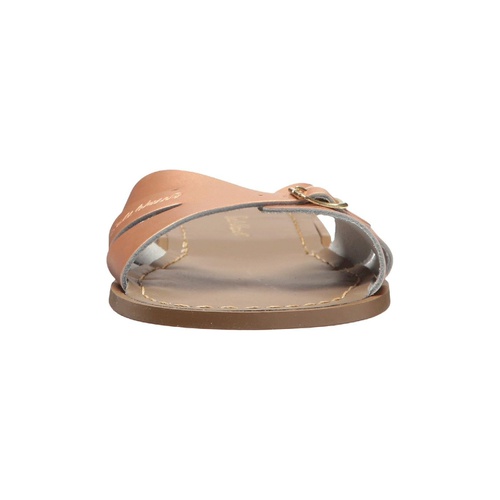  Salt Water Sandal by Hoy Shoes Classic Slide (Big Kid/Adult)