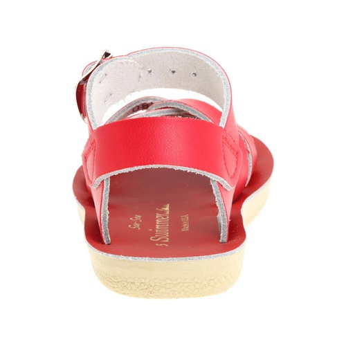  Salt Water Sandal by Hoy Shoes Sun-San - Swimmer (Toddler/Little Kid)