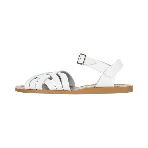  Salt Water Sandal by Hoy Shoes Retro (Toddler/Little Kid)