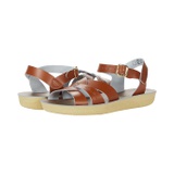 Salt Water Sandal by Hoy Shoes Swimmer (Big Kid/Adult)
