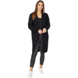 Saltwater Luxe Cole Long Sleeve Sweater Duster