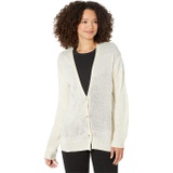 Saltwater Luxe Delby Long Sleeve Sweater Cardigan
