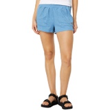 Salty Crew Thrill Seekers Shorts