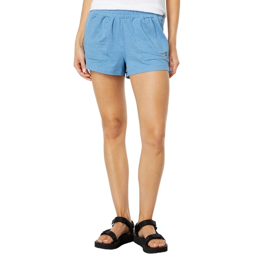  Salty Crew Thrill Seekers Shorts
