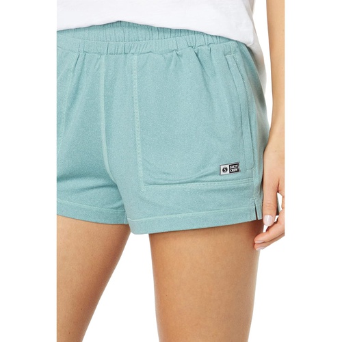  Salty Crew Thrill Seekers Shorts