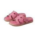 Sam Edelman Kids Valeri Mini (Little Kidu002FBig Kid)