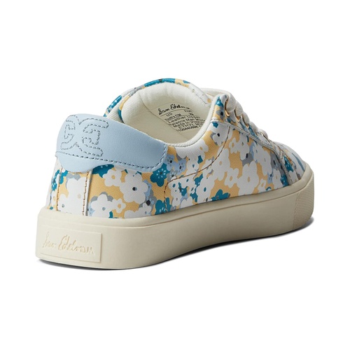  Sam Edelman Kids Ethyl Mini (Little Kidu002FBig Kid)