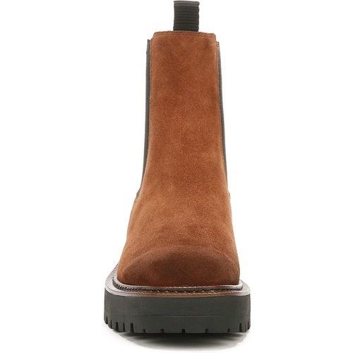  Sam Edelman Laguna Waterproof Boot