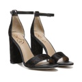 Sam Edelman Yaro Ankle Strap Sandal Heel