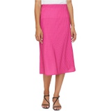 Sanctuary Everyday Midi Skirt