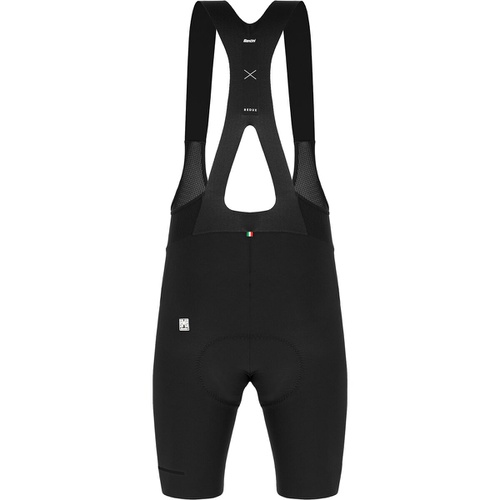  Santini Redux Istinto Bib Short - Men