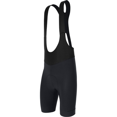  Santini Redux Istinto Bib Short - Men