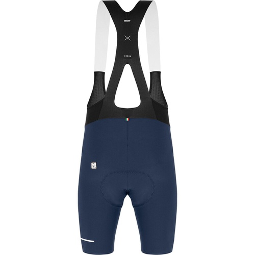  Santini Redux Istinto Bib Short - Men