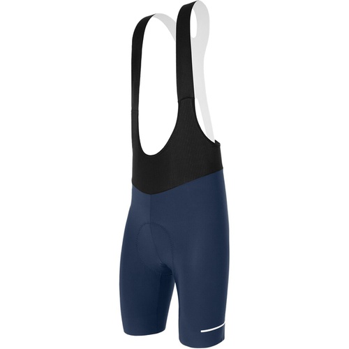  Santini Redux Istinto Bib Short - Men