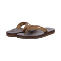 Sanuk Ziggy Soft Top