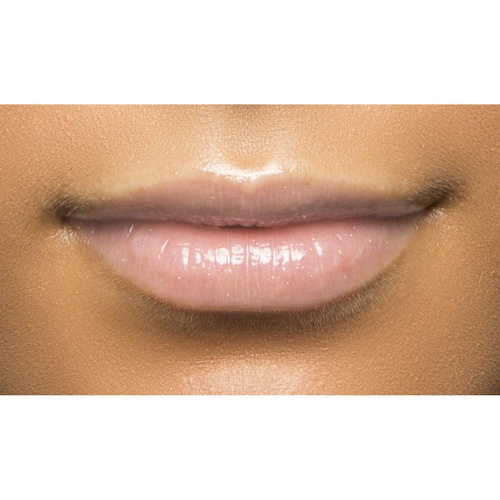  sara happ The Dream Slip Overnight Lip Mask: Moisturizing Natural Blend, Chamomile, Honey and Vanilla Lip Mask, Soothes and Repairs Lips, 0.5 oz