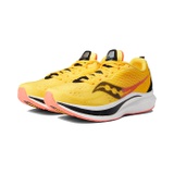 Saucony Endorphin Speed 2