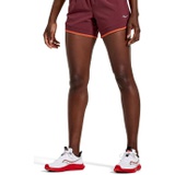 Saucony Outpace 5 Shorts