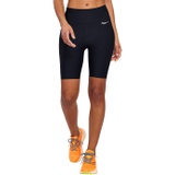 Saucony Fortify 8 Shorts