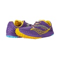 Saucony Kilkenny XC 9