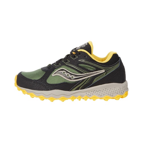 써코니 Saucony Kids Cohesion TR14 LTT (Little Kidu002FBig Kid)