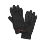 Saucony Bluster Gloves