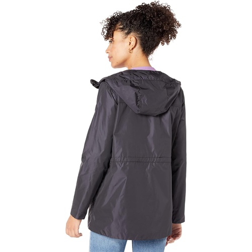  Save the Duck Juno Hooded Coat