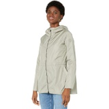 Save the Duck Juno Hooded Coat