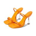 Schutz Agatha Sandal