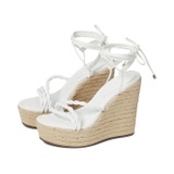 Schutz Jhessy Wedge