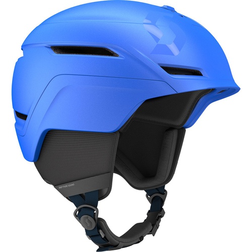  Scott Symbol 2 Plus Helmet - Ski