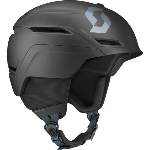  Scott Chase 2 Plus Helmet - Ski