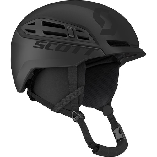  Scott Couloir Freeride Helmet - Ski