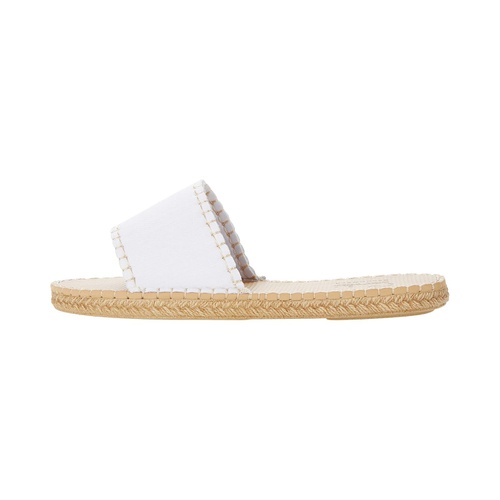  Sea Star Beachwear Cabana Slide Water Shoe