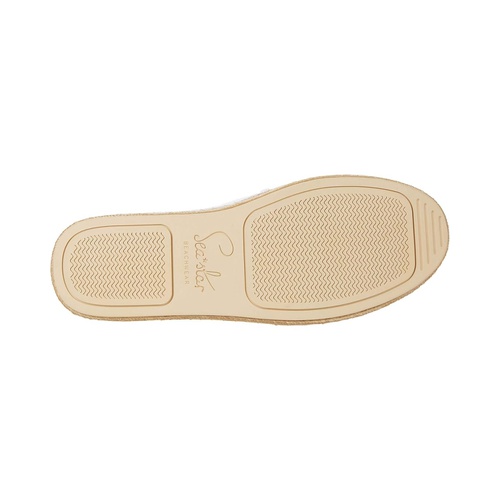  Sea Star Beachwear Mariner Slip-On Water Shoe