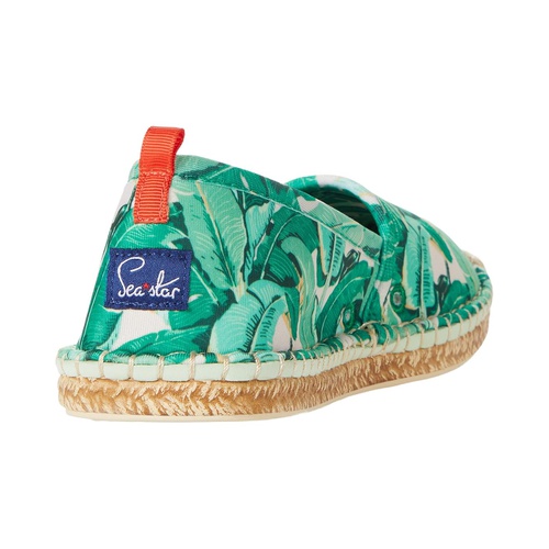  Sea Star Beachwear Beachcomber Espadrille Water Shoe