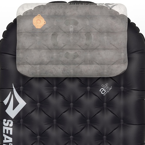  Sea To Summit Ether Light XT Extreme Mat - Hike & Camp