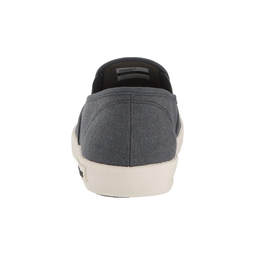  SeaVees Baja Slip On Classic