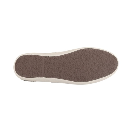  SeaVees Baja Slip On Classic