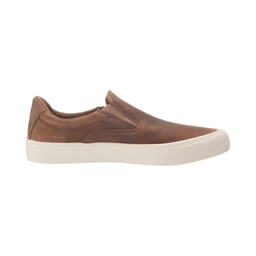  SeaVees Hawthorne Slip-On Sur