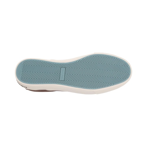  SeaVees Hawthorne Slip-On Sur