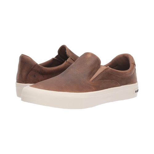  SeaVees Hawthorne Slip-On Sur