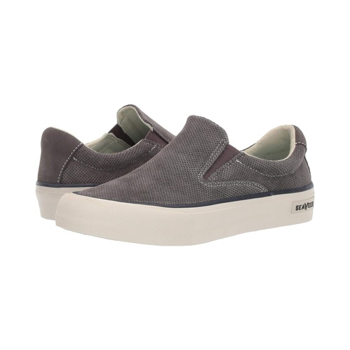  SeaVees Hawthorne Slip-On