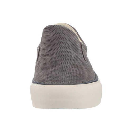  SeaVees Hawthorne Slip-On