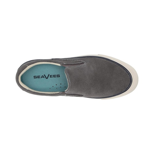  SeaVees Hawthorne Slip-On