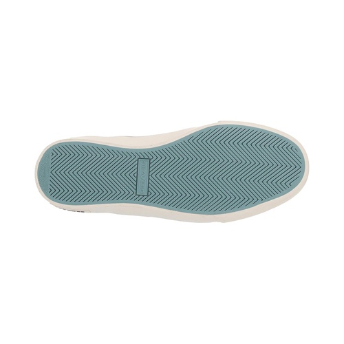  SeaVees Hawthorne Slip-On