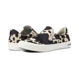 SeaVees Hawthorne Slip-On