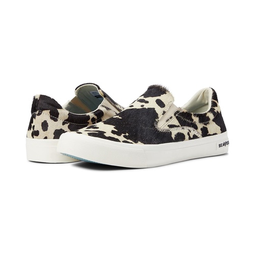  SeaVees Hawthorne Slip-On